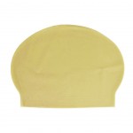 Casca din latex efect chelie Crem Cod A1810